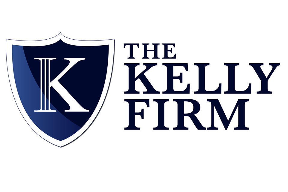 The Kelly Firm